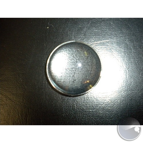 aspheric lens Φ239.1 (BOM#80)