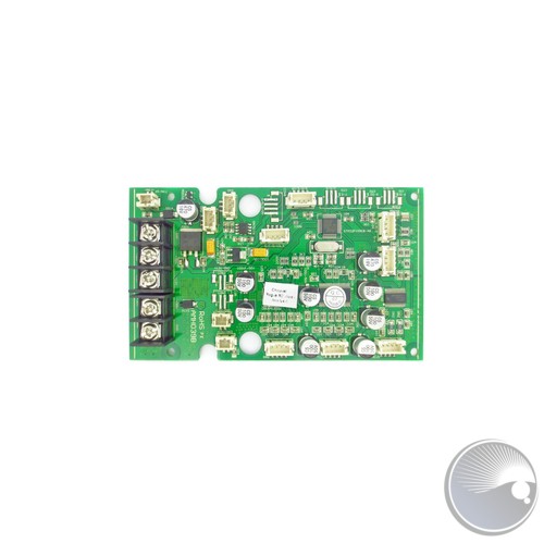 XY board AMH039B (BOM#48)