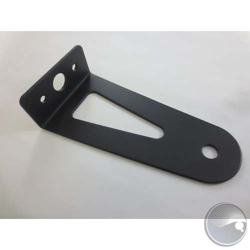 SIDE BRACKET (BOM#6)