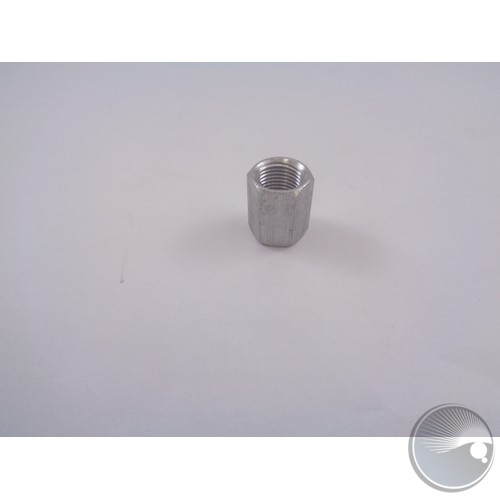 Version 1 Compression nut