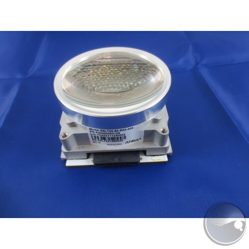 LED module SSL700-80 700W V2 (BOM#149)