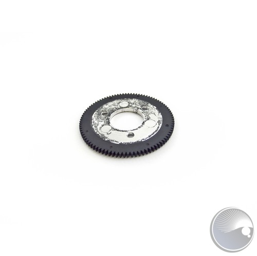 gear CL900602 C (BOM#105)