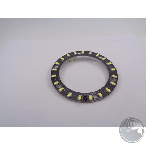 LED board (SMD strobe)