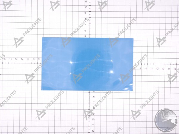 PL THERMAL PAD/ (SP ECLPANELTWC 19 AG), 3021500146