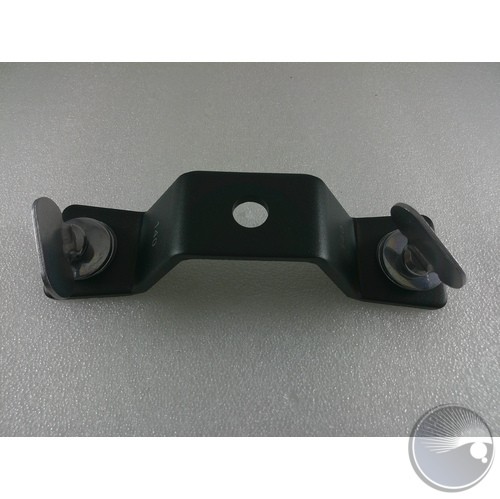 hanging bracket CD-D13