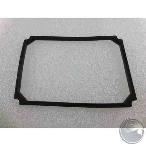 head gasket TOUGH-1250BAR-C02 (BOM#23)