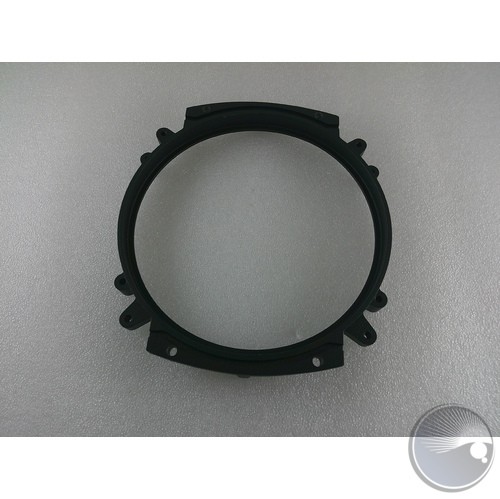 lens bracket ROIP-140-D05 (BOM#177)