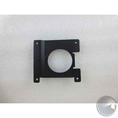 heat sink bracket PRO-7R-A03-11 (BOM#128)