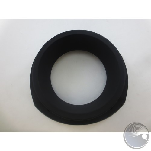 objective lens ring M440P-C01 (BOM#161)