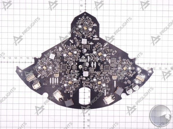 PL LED BOARD (1)