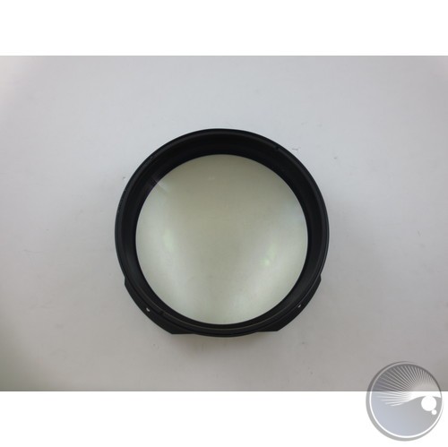 objective lens ZF17003 (BOM#170)