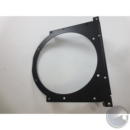 lens bracket A0332 (BOM#296)