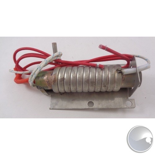 220V Quick heater (BOM#35)