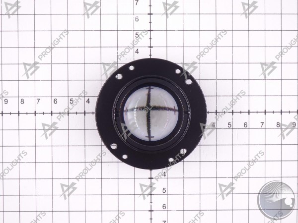 PL OPTICS LENS KIT