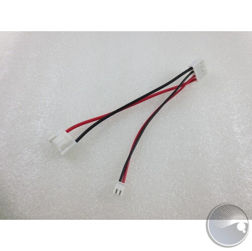 Wire Harness Cable